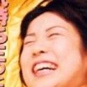 野原うさぎの顔2