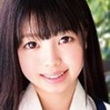 加藤ゆう菜の顔2