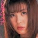 吉野ゆうきの顔2