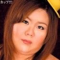 安西さつきの顔写真