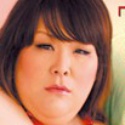 川本順子