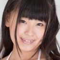 伊勢きょうこ