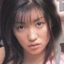 深田美穂の顔19