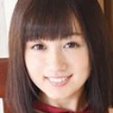 桃井さくらの顔11