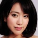 とみの伊織の顔8