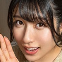 辻さくらの顔20