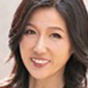 筑紫和歌子の顔4