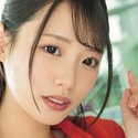 月野江すいの顔18