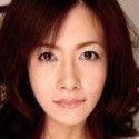 蒼乃幸恵の顔11