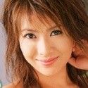 小野今日子の顔2