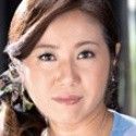 梶谷美鶴子の顔2