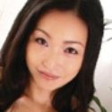 杉本はるかの顔3