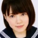 埴生みこの顔13