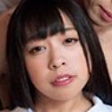 咲坂花恋の顔16