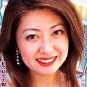 紫彩乃の顔8