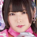 早見ななの顔7