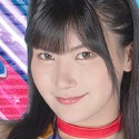 有加里ののかの顔5