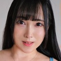 日向かのん