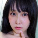 桐谷すずねの顔4