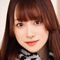桐香ゆうりの顔9