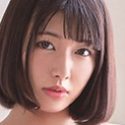 小泉ひなたの顔21