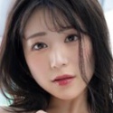 目黒ひな実の顔7