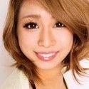 なるせみらいの顔写真