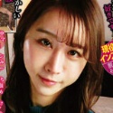 宇野彩香