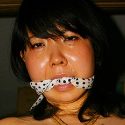 有宮まこと