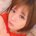 優月心菜の顔20