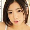 吉澤友貴の顔5