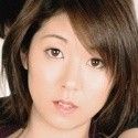 小林芽衣の顔8
