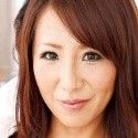藤下梨花の顔3