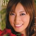如月カレンの顔18