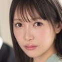 鈴木希の顔11