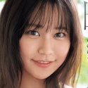 田野憂の顔3