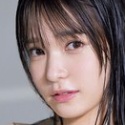 乃坂ひよりの顔9