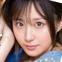新木希空の顔2