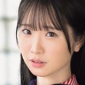 白上咲花の顔23