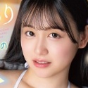 三木環奈の顔8