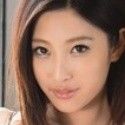 水稀みりの顔10