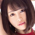 乙都さきのの顔14