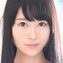 水樹璃子の顔2