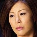 藤木未央の顔10