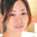 岩崎美奈