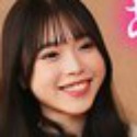 宮本聡美の顔16