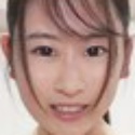 五十嵐美月の顔12