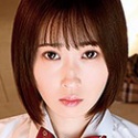 天然かのんの顔9