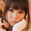 純奈かなえの顔2
