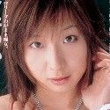 今井つかさの顔2